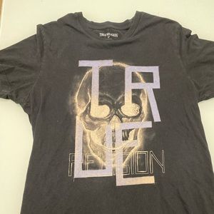 True Religion T-shirt